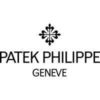 patek philippe emploi.ch|Patek Philippe emploi.